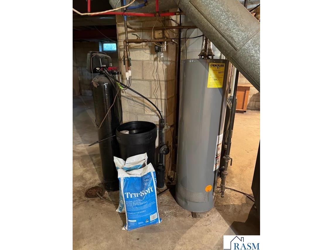 427 N Sailor Street Blue Earth MN 56013 7038332 image32