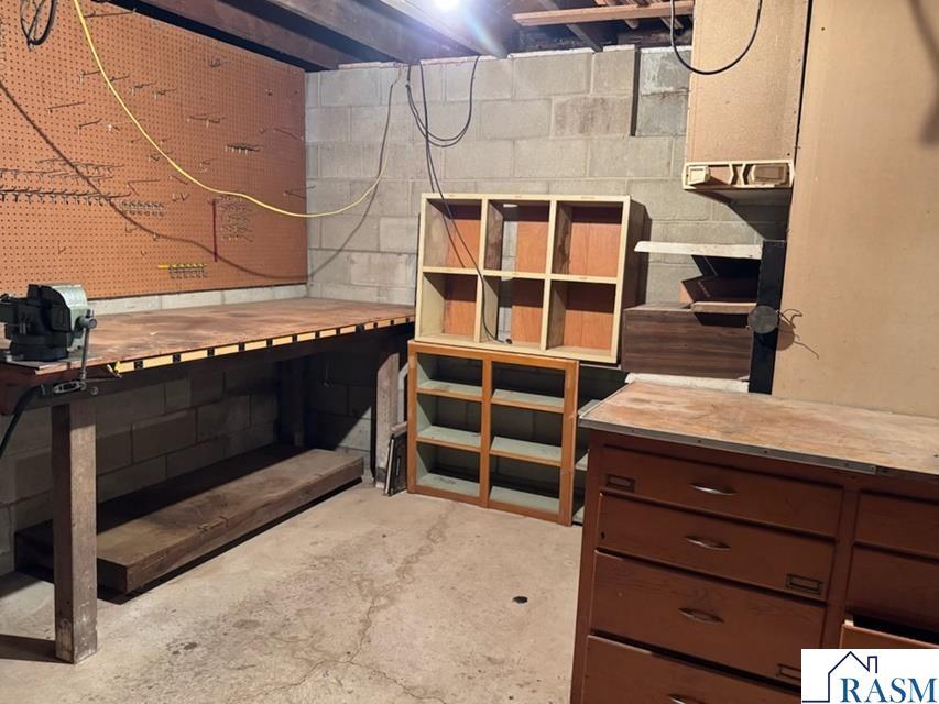 427 N Sailor Street Blue Earth MN 56013 7038332 image33