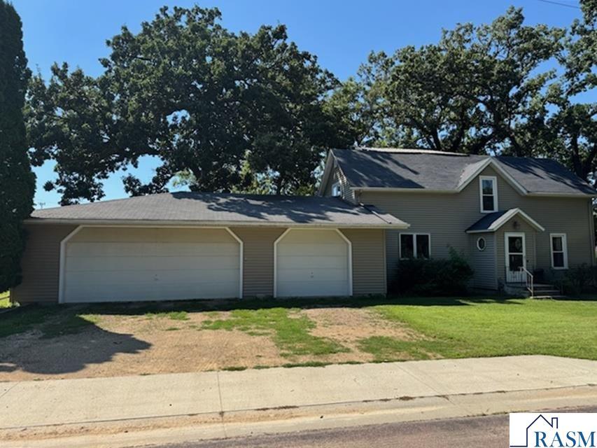427 N Sailor Street Blue Earth MN 56013 7038332 image35