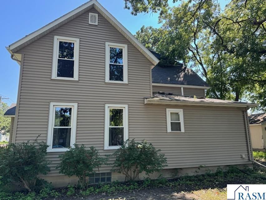 427 N Sailor Street Blue Earth MN 56013 7038332 image37