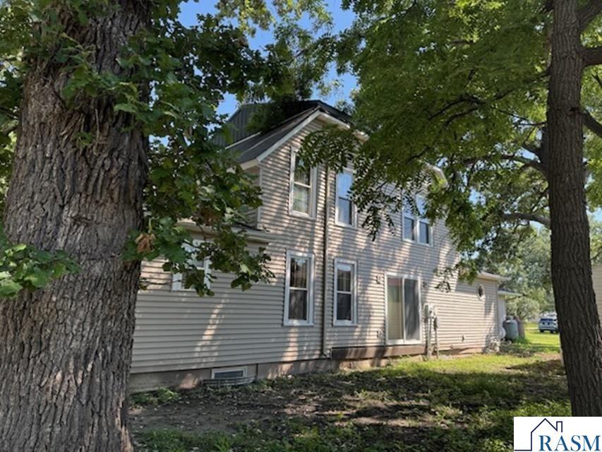 427 N Sailor Street Blue Earth MN 56013 7038332 image38