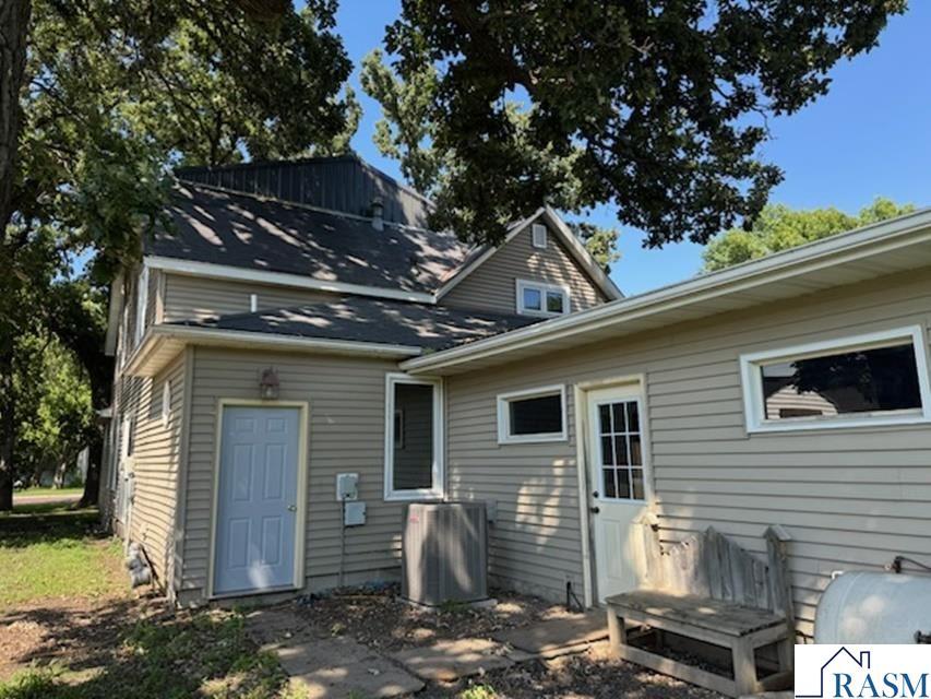 427 N Sailor Street Blue Earth MN 56013 7038332 image39