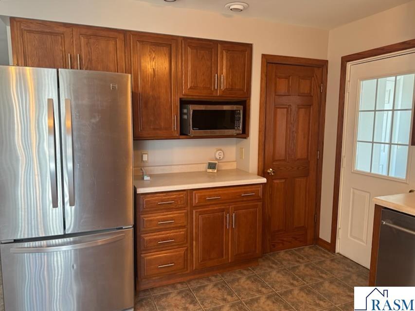 427 N Sailor Street Blue Earth MN 56013 7038332 image4