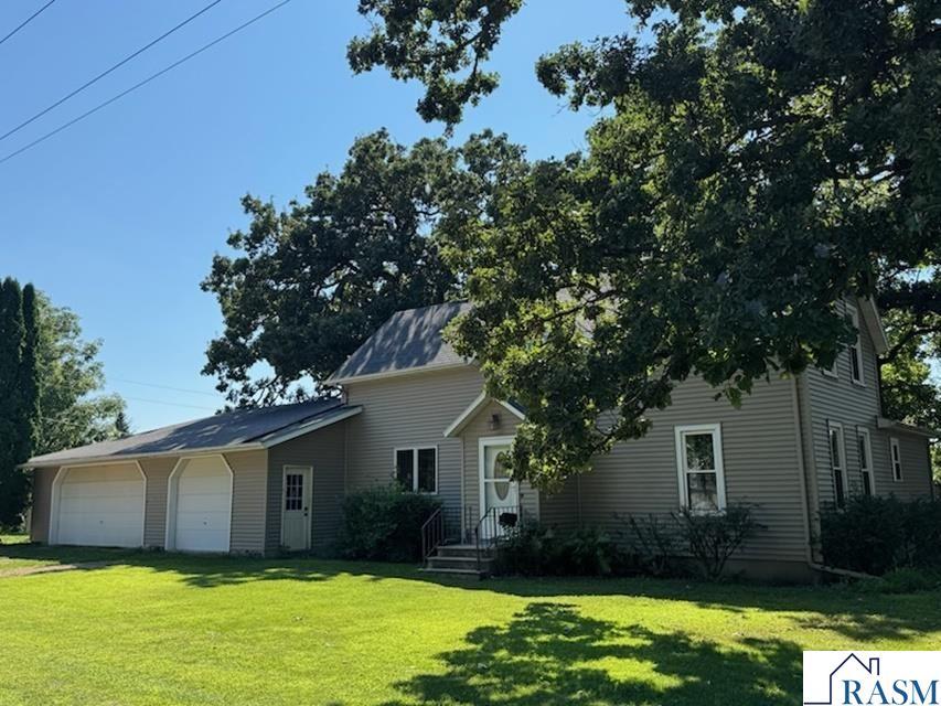 427 N Sailor Street Blue Earth MN 56013 7038332 image40