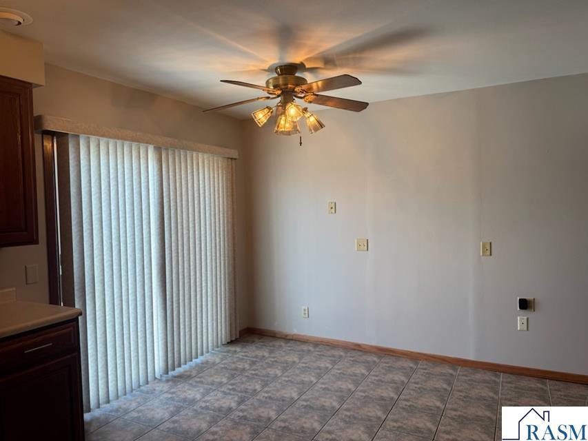 427 N Sailor Street Blue Earth MN 56013 7038332 image5