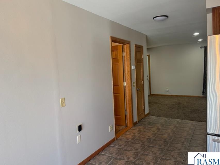 427 N Sailor Street Blue Earth MN 56013 7038332 image6