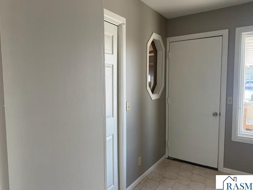 427 N Sailor Street Blue Earth MN 56013 7038332 image7