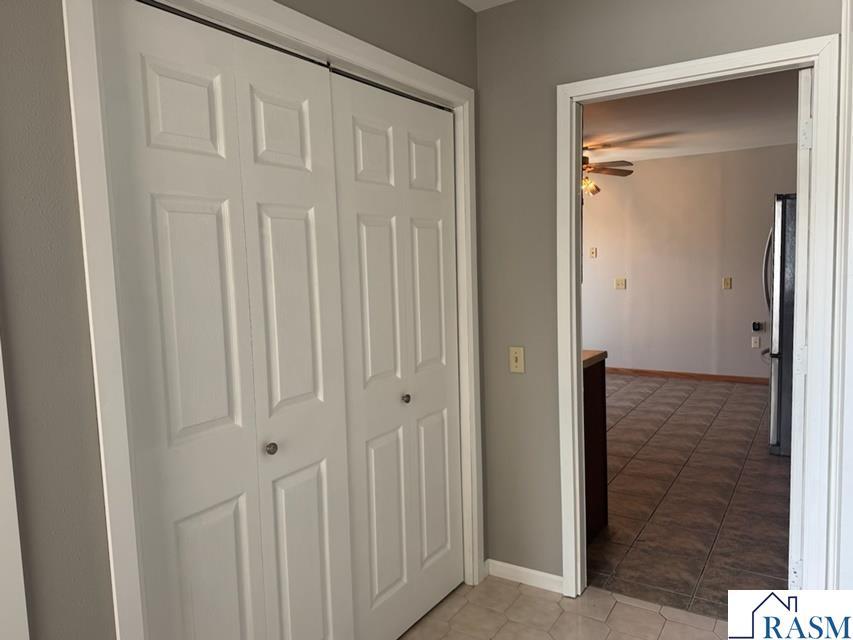 427 N Sailor Street Blue Earth MN 56013 7038332 image8