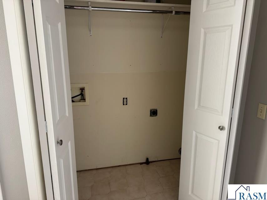 427 N Sailor Street Blue Earth MN 56013 7038332 image9