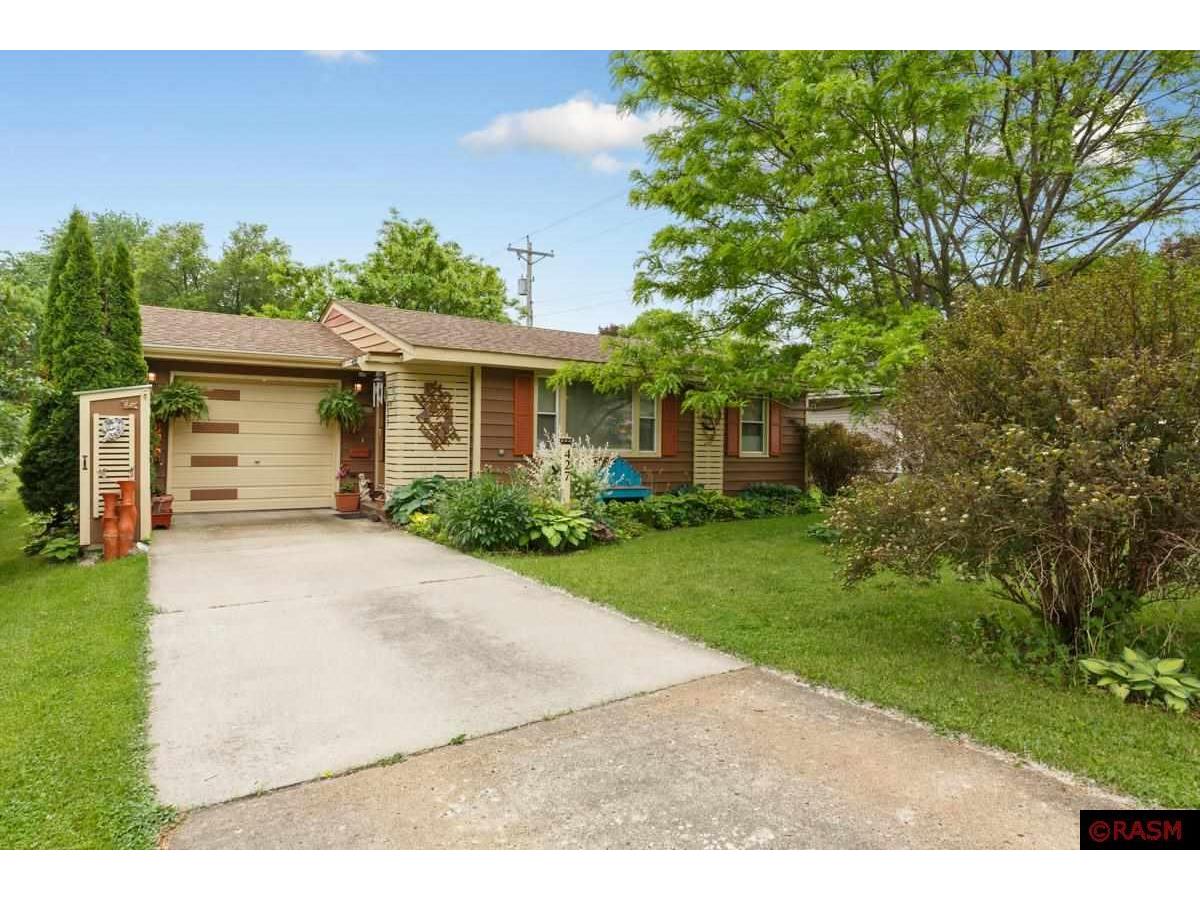 427 Sylvan Street Owatonna MN 55060 7035027 image1