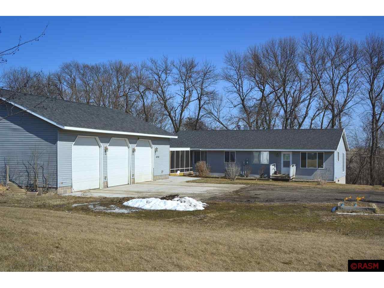 42736 24th Street, Janesville, MN 56048 MLS 7026461 Edina Realty