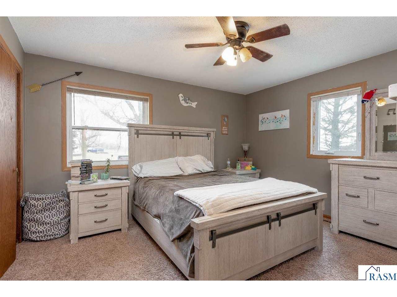 428 2nd Avenue Pemberton MN 56078 7039476 image10