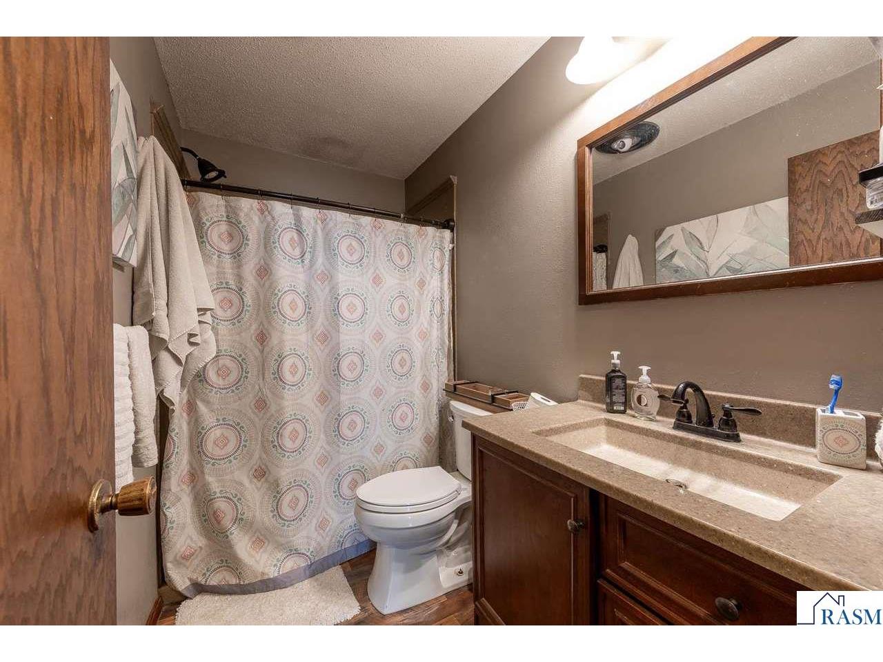 428 2nd Avenue Pemberton MN 56078 7039476 image11