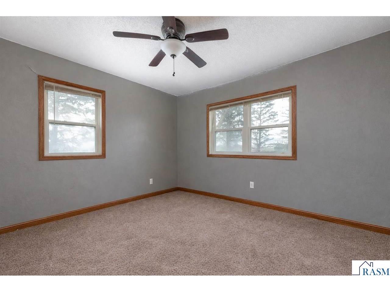 428 2nd Avenue Pemberton MN 56078 7039476 image12