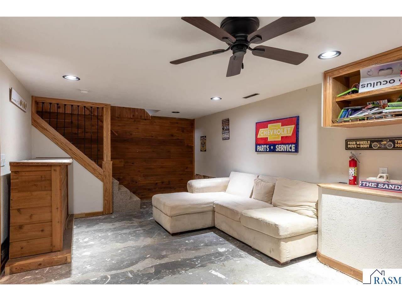 428 2nd Avenue Pemberton MN 56078 7039476 image13