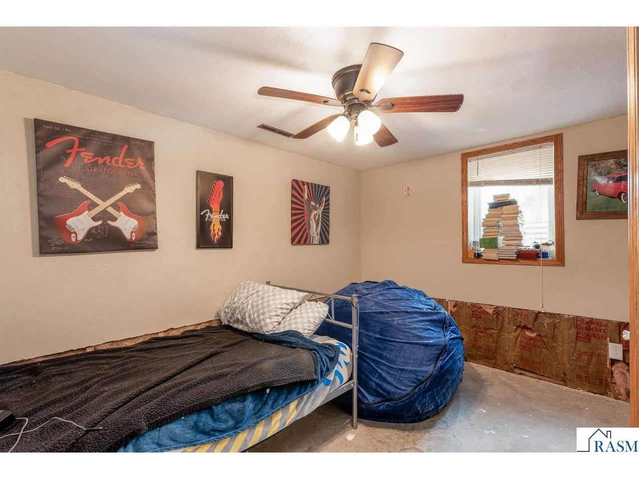 428 2nd Avenue Pemberton MN 56078 7039476 image14