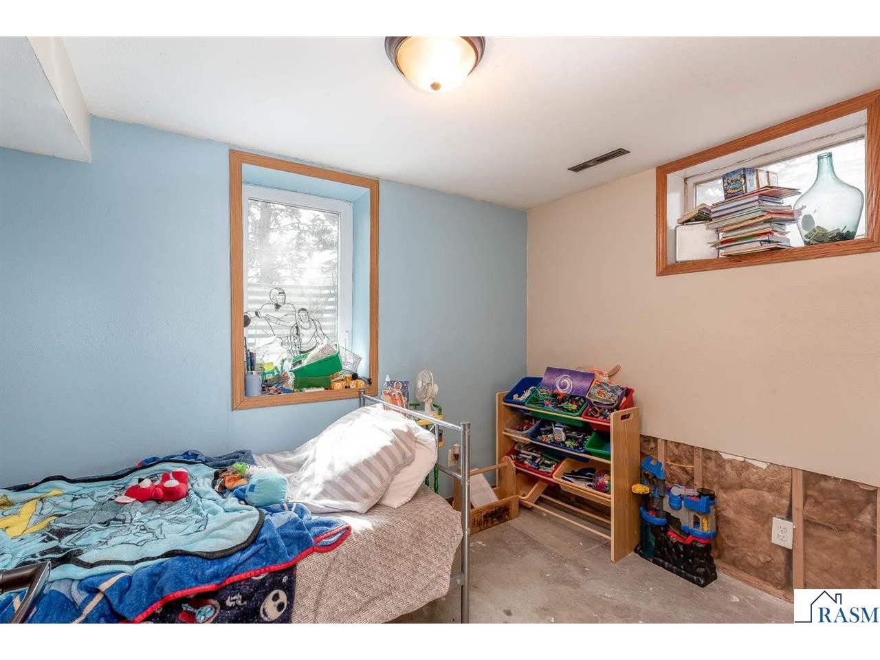 428 2nd Avenue Pemberton MN 56078 7039476 image16