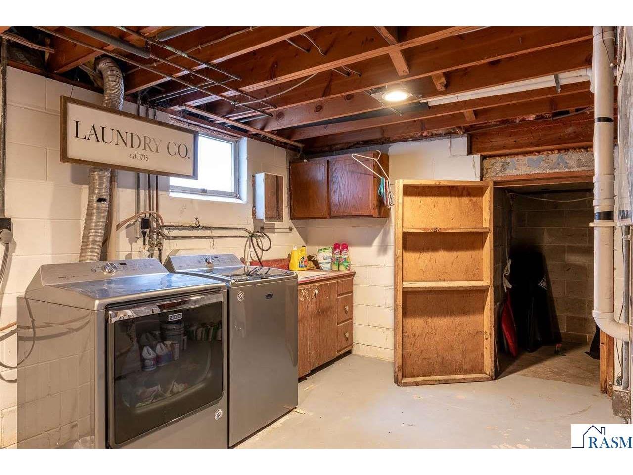 428 2nd Avenue Pemberton MN 56078 7039476 image17