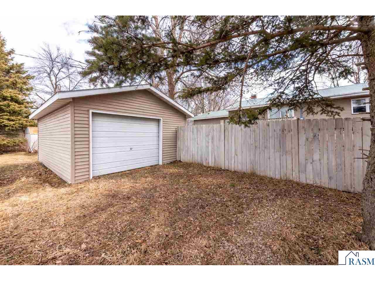 428 2nd Avenue Pemberton MN 56078 7039476 image18
