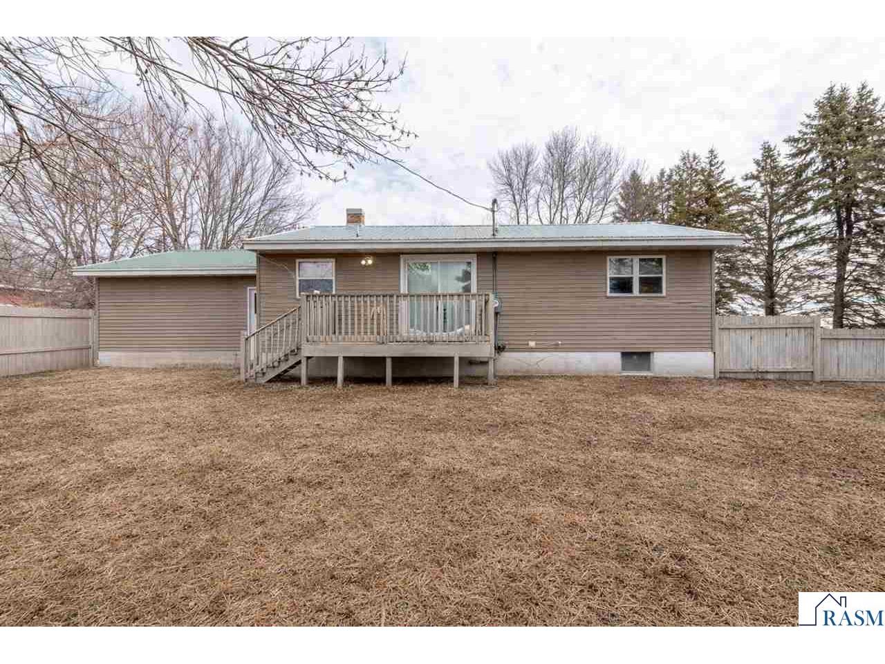 428 2nd Avenue Pemberton MN 56078 7039476 image19