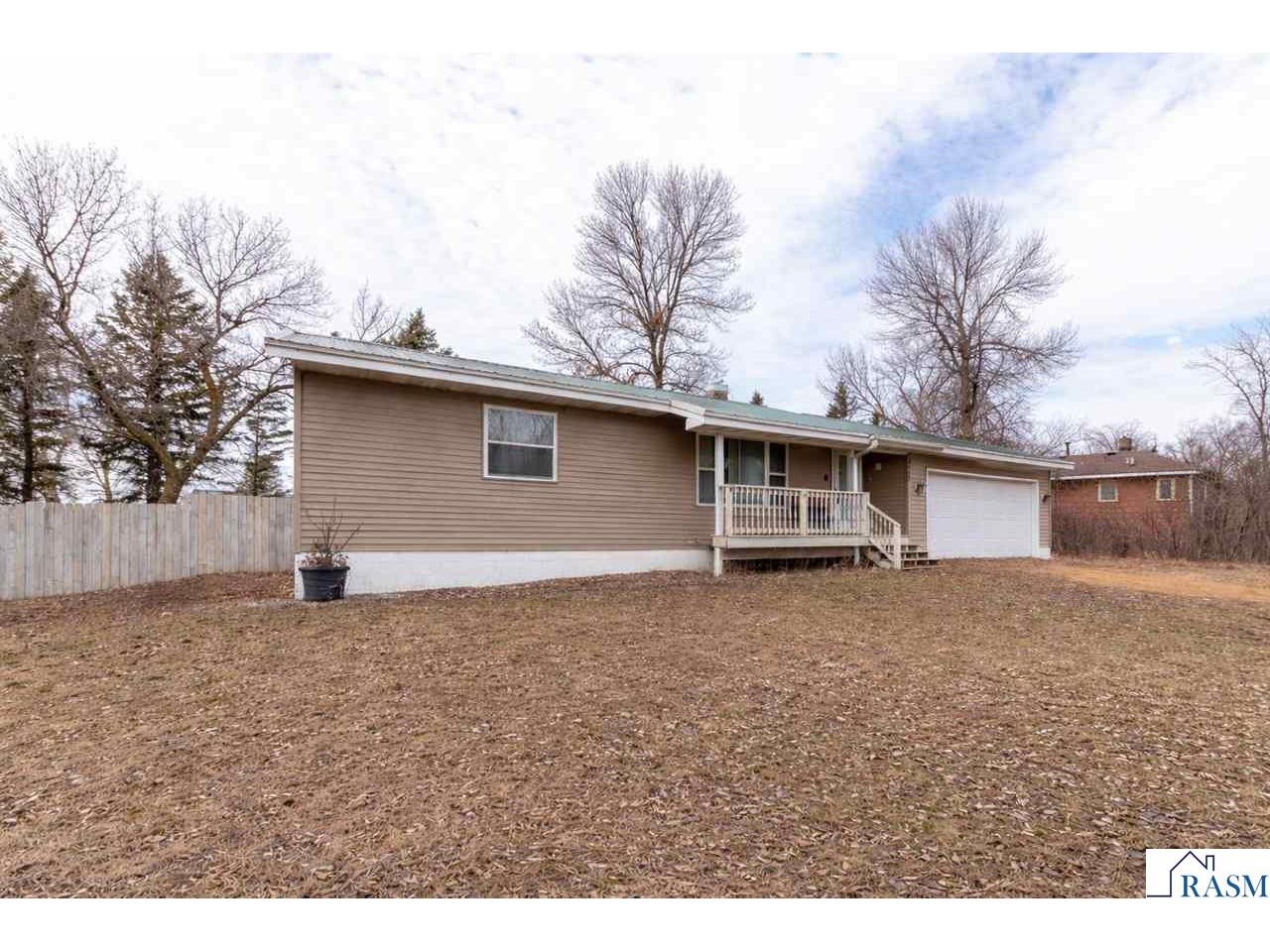 428 2nd Avenue Pemberton MN 56078 7039476 image2