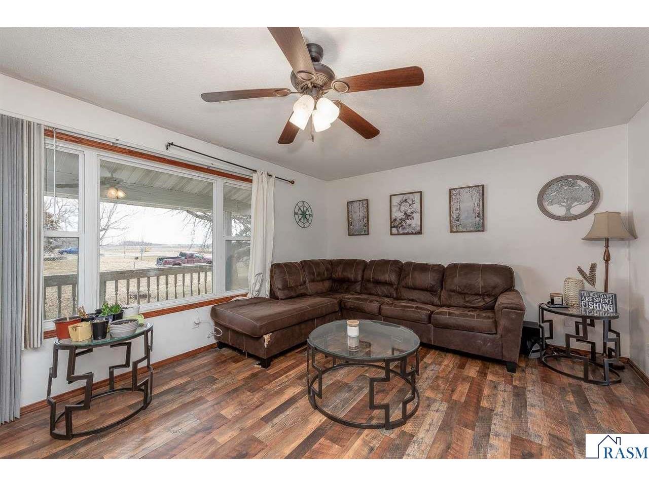 428 2nd Avenue Pemberton MN 56078 7039476 image4
