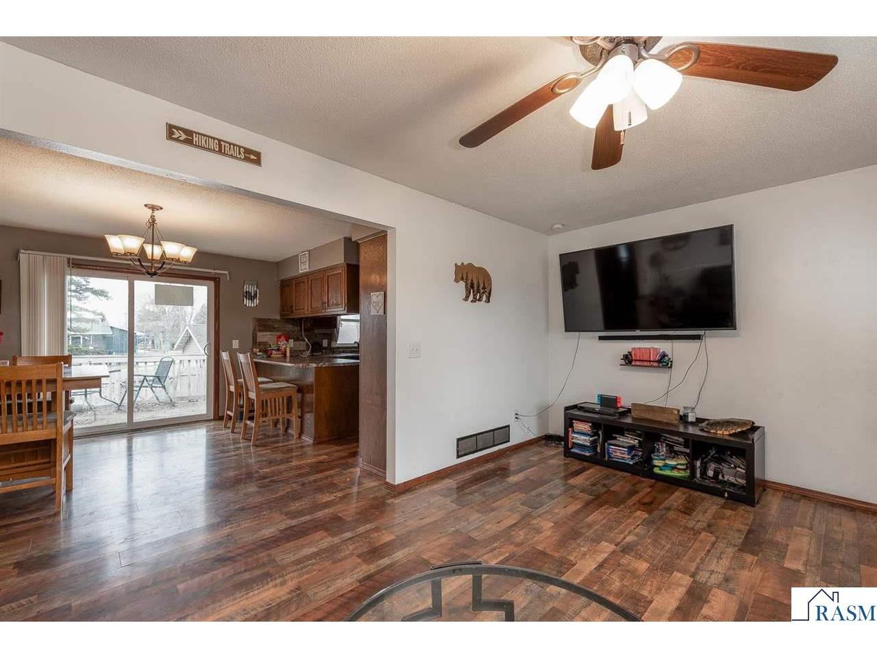 428 2nd Avenue Pemberton MN 56078 7039476 image5