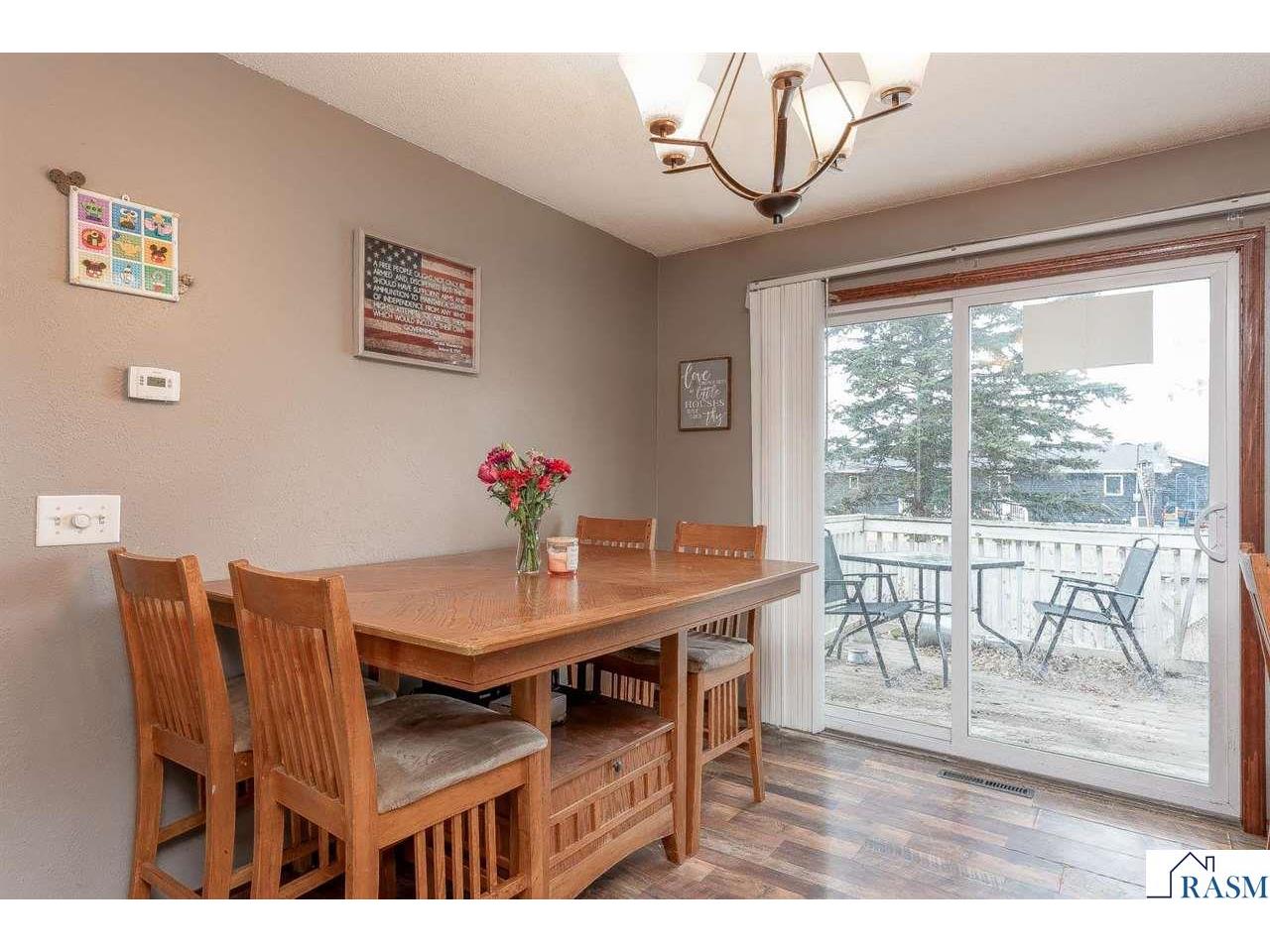 428 2nd Avenue Pemberton MN 56078 7039476 image6