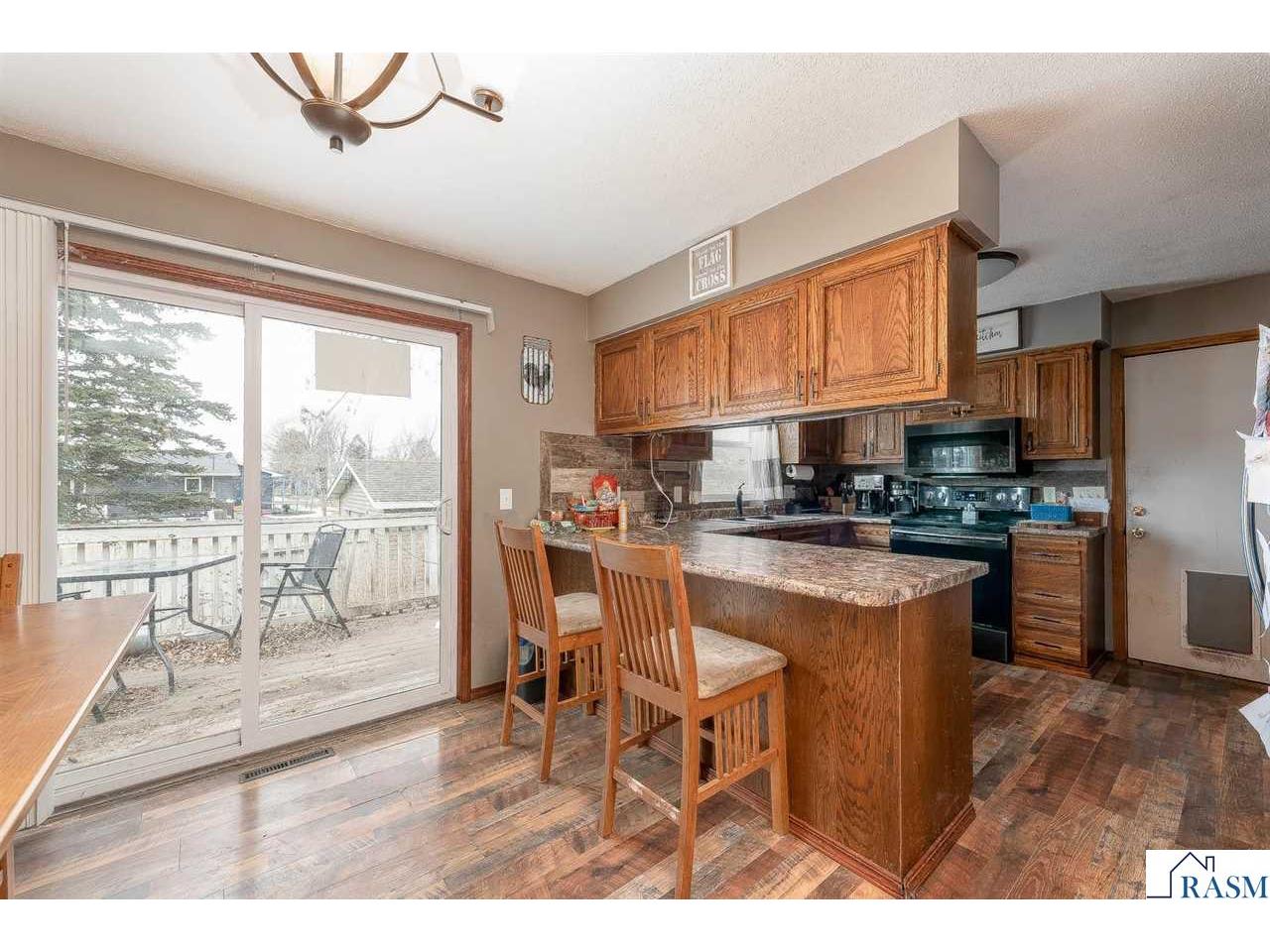 428 2nd Avenue Pemberton MN 56078 7039476 image7