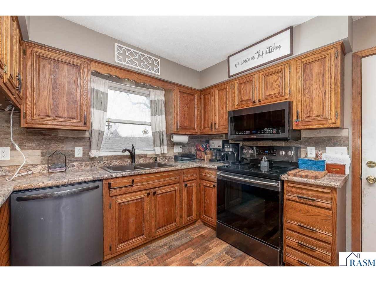 428 2nd Avenue Pemberton MN 56078 7039476 image8