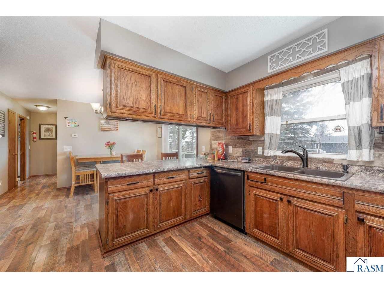 428 2nd Avenue Pemberton MN 56078 7039476 image9