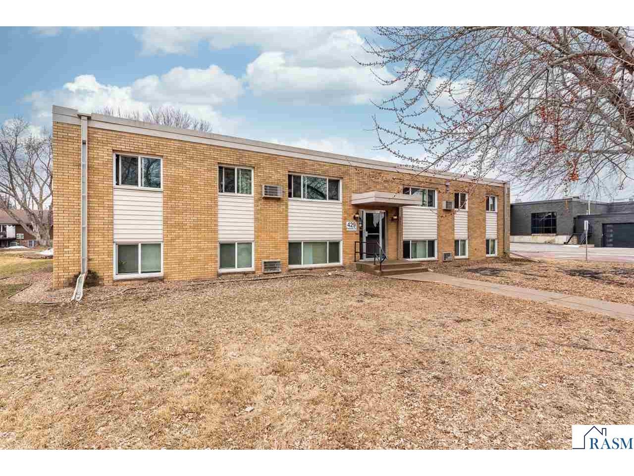 428 Commodore Drive Mankato MN 56001 7039616 image1