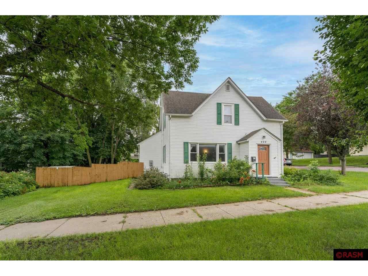 428 Jefferson Avenue Saint Peter MN 56082 7035323 image1