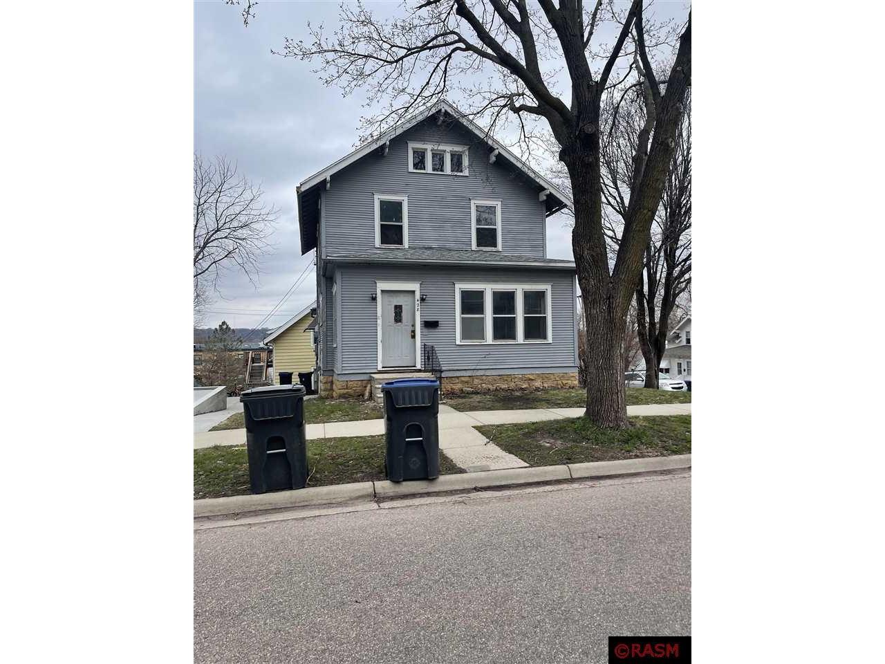 428 N 5th Street Mankato MN 56001 7032076 image1