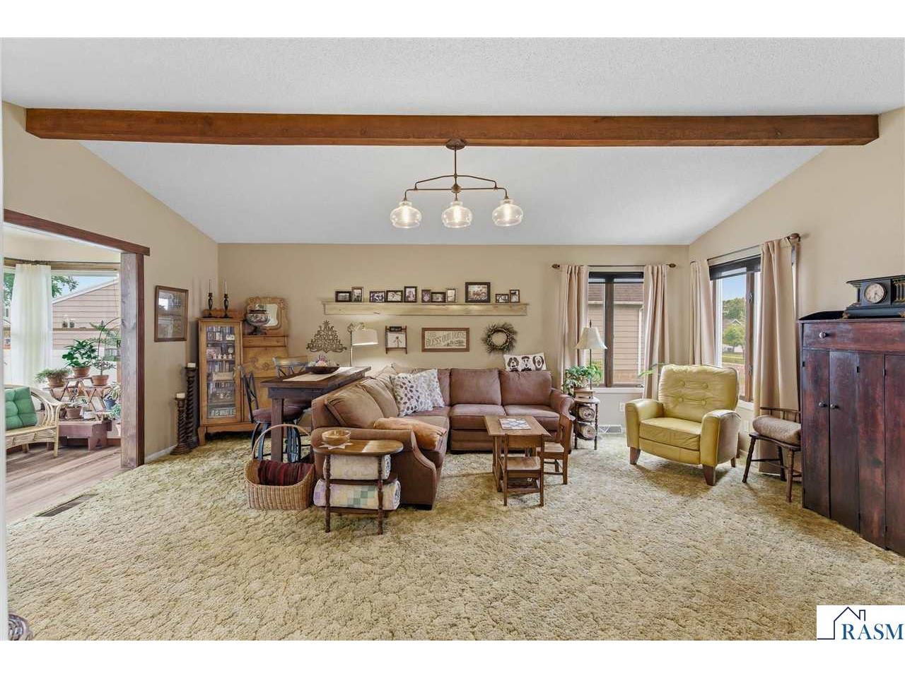 428 N Gorman Street Blue Earth MN 56013 7040361 image10