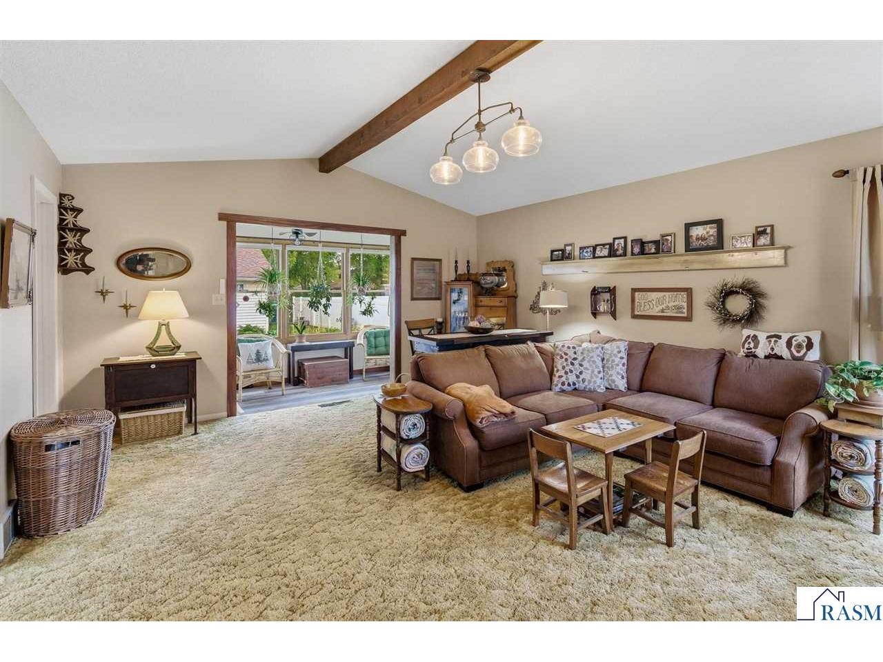 428 N Gorman Street Blue Earth MN 56013 7040361 image11