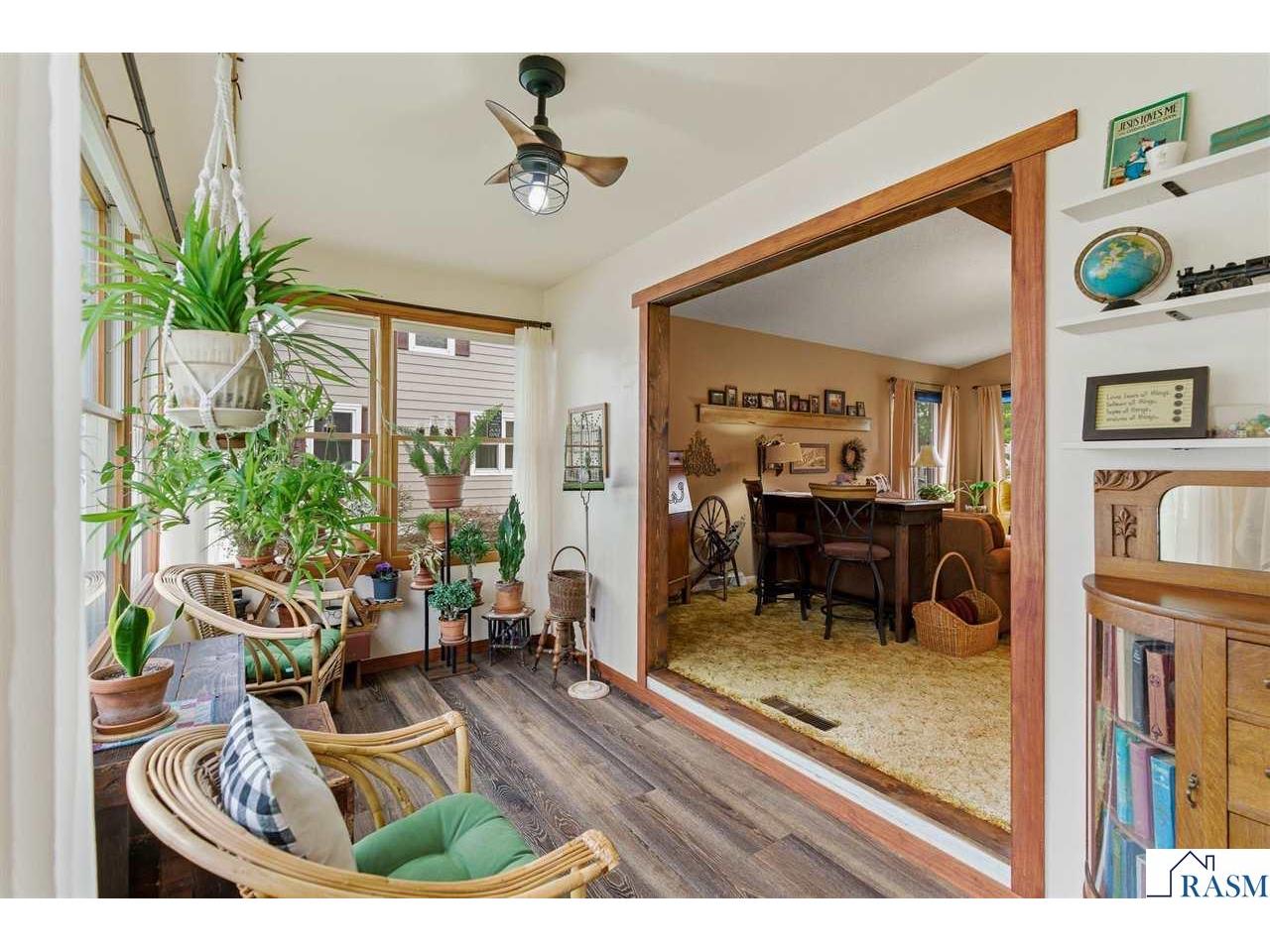 428 N Gorman Street Blue Earth MN 56013 7040361 image12