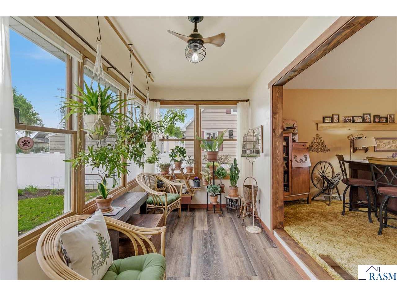 428 N Gorman Street Blue Earth MN 56013 7040361 image13