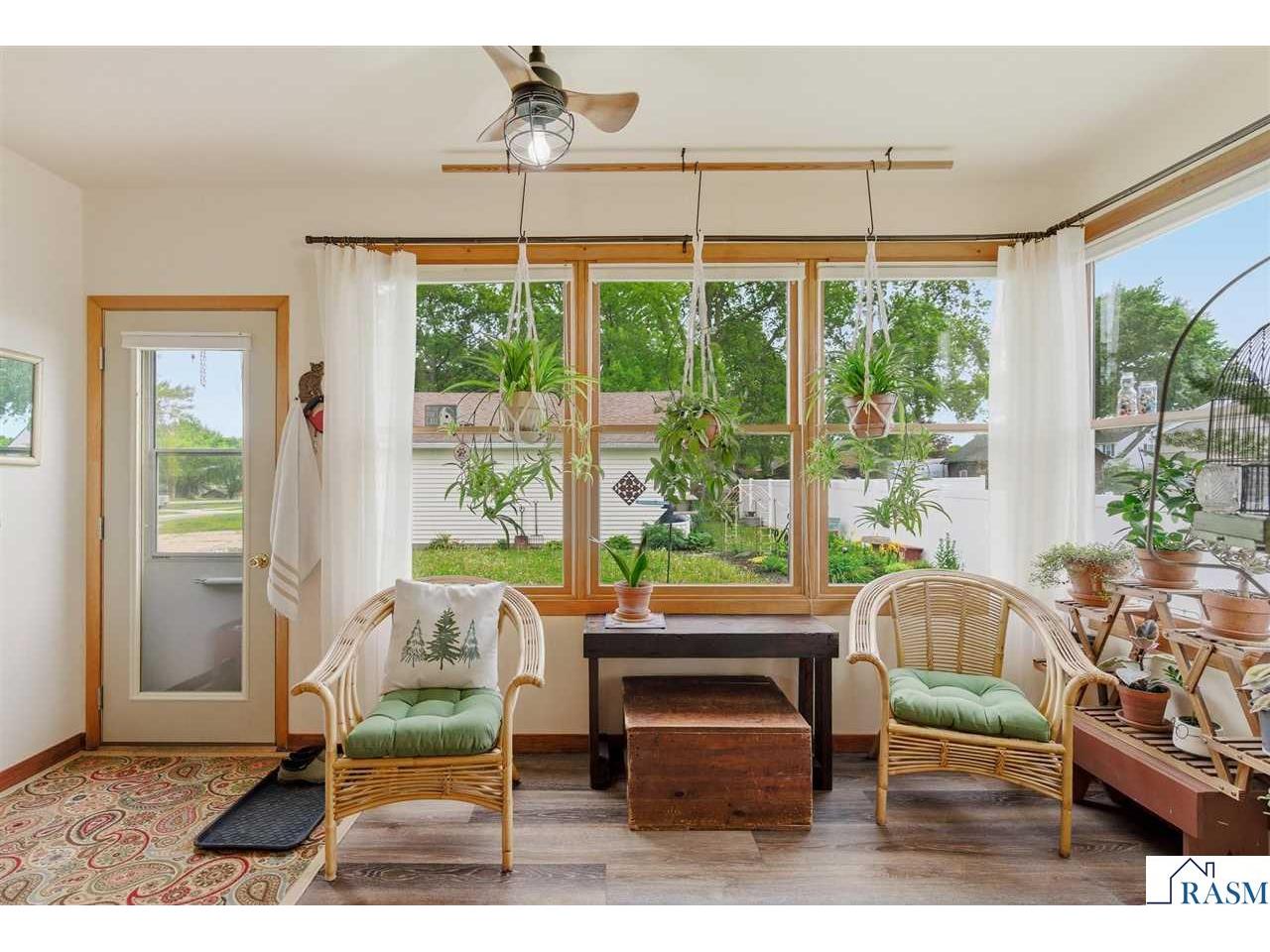 428 N Gorman Street Blue Earth MN 56013 7040361 image14