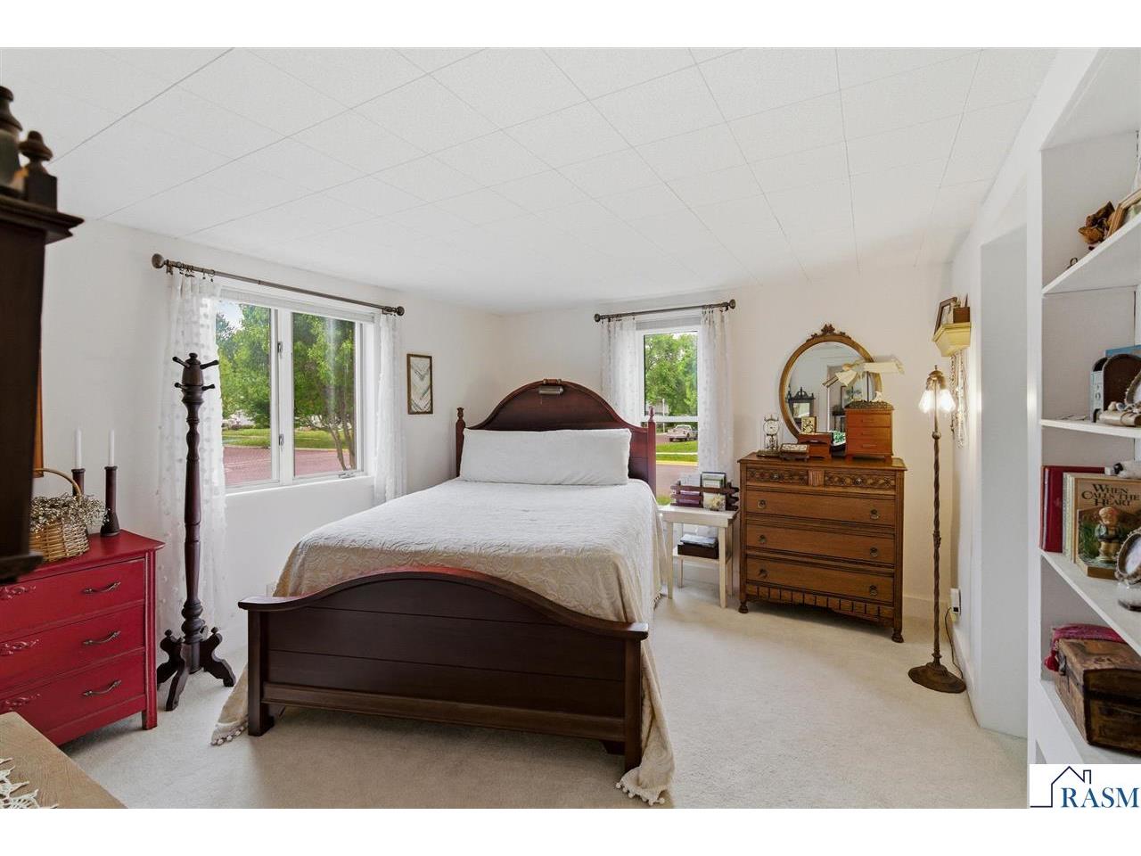 428 N Gorman Street Blue Earth MN 56013 7040361 image16