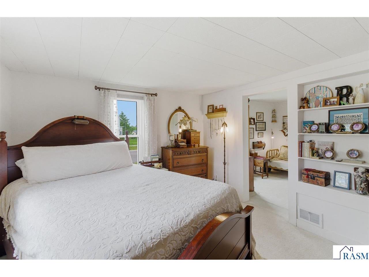 428 N Gorman Street Blue Earth MN 56013 7040361 image17