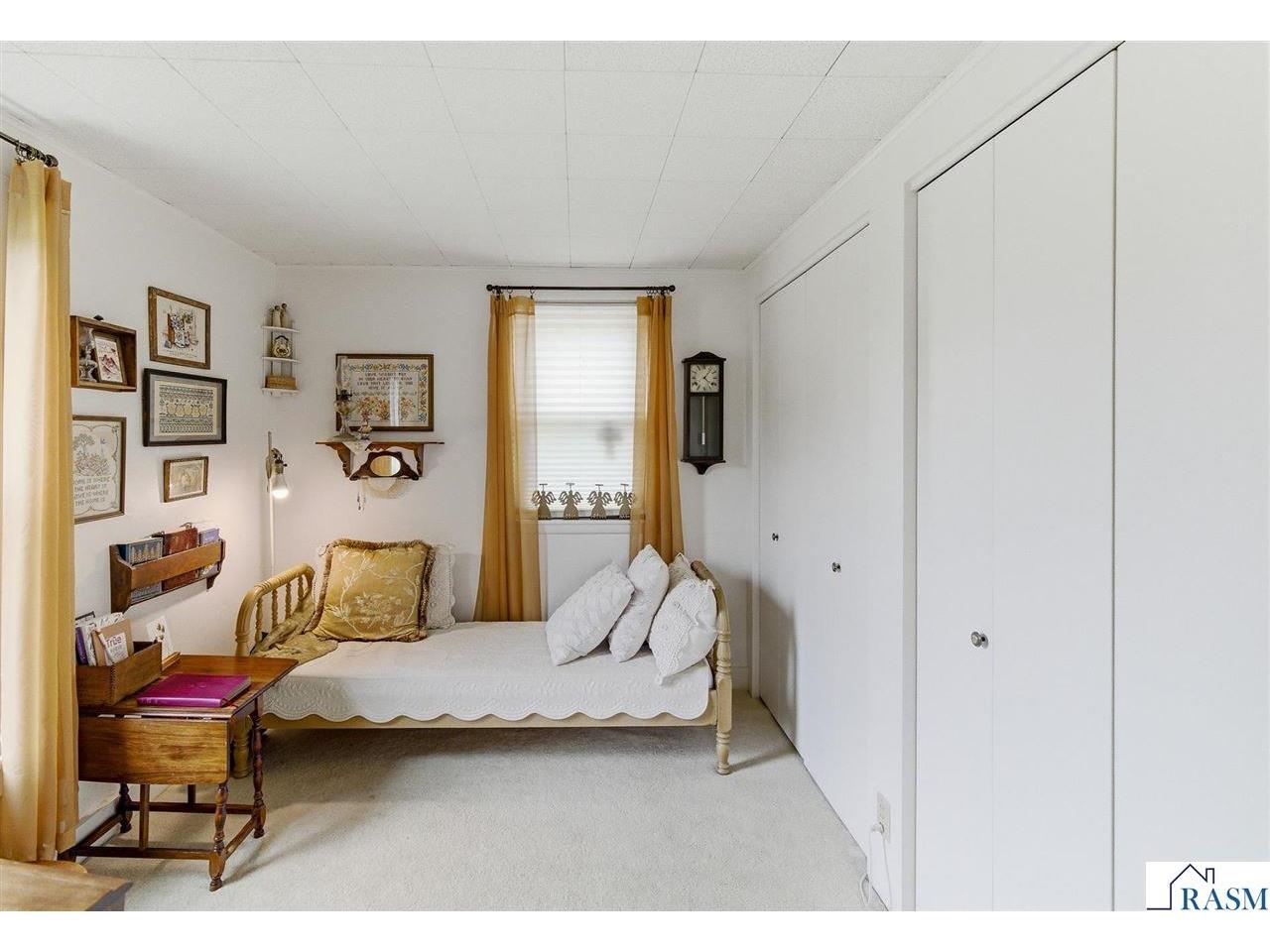 428 N Gorman Street Blue Earth MN 56013 7040361 image18
