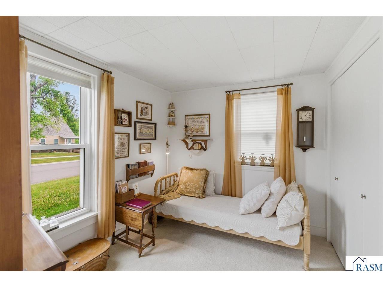 428 N Gorman Street Blue Earth MN 56013 7040361 image19