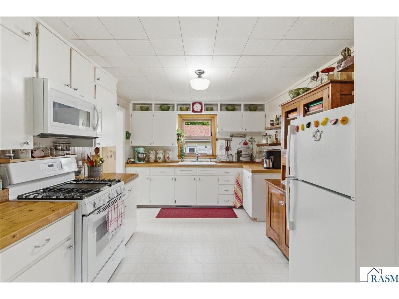 428 N Gorman Street Blue Earth MN 56013 7040361 image2