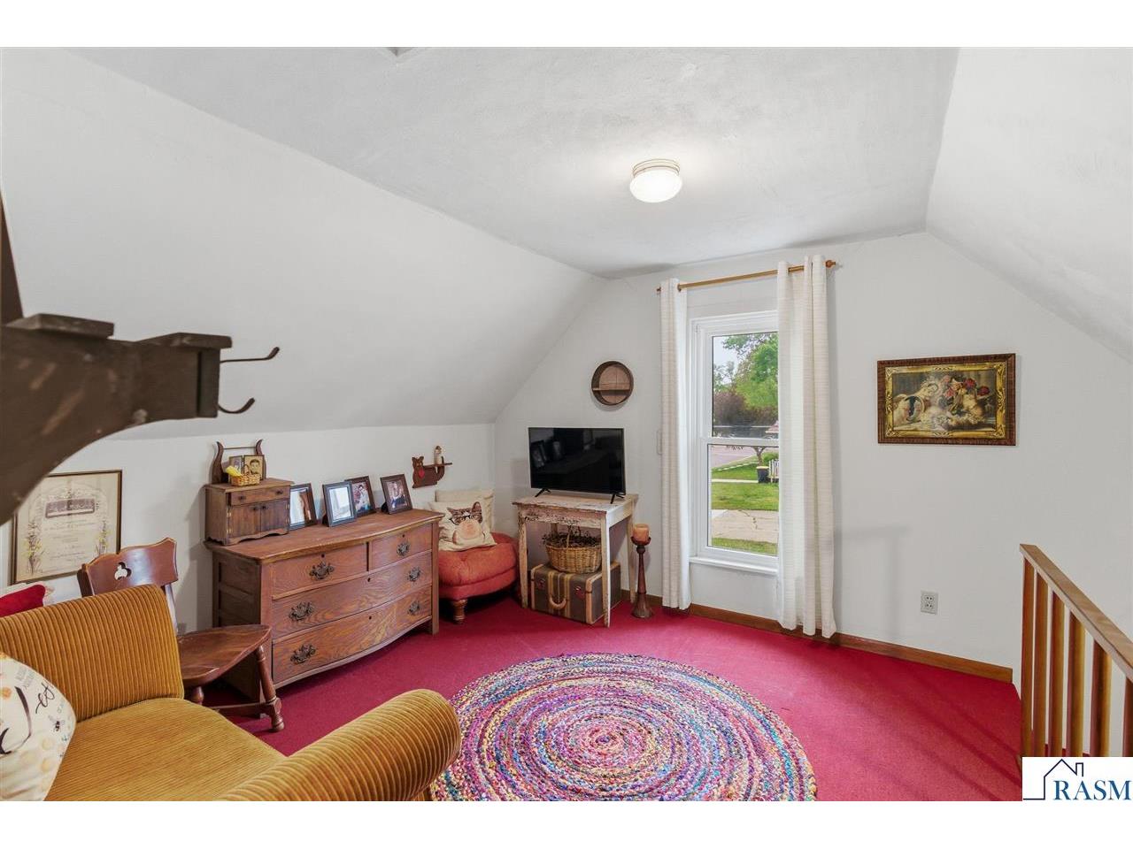 428 N Gorman Street Blue Earth MN 56013 7040361 image20