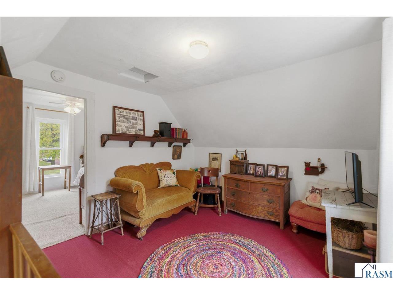 428 N Gorman Street Blue Earth MN 56013 7040361 image21