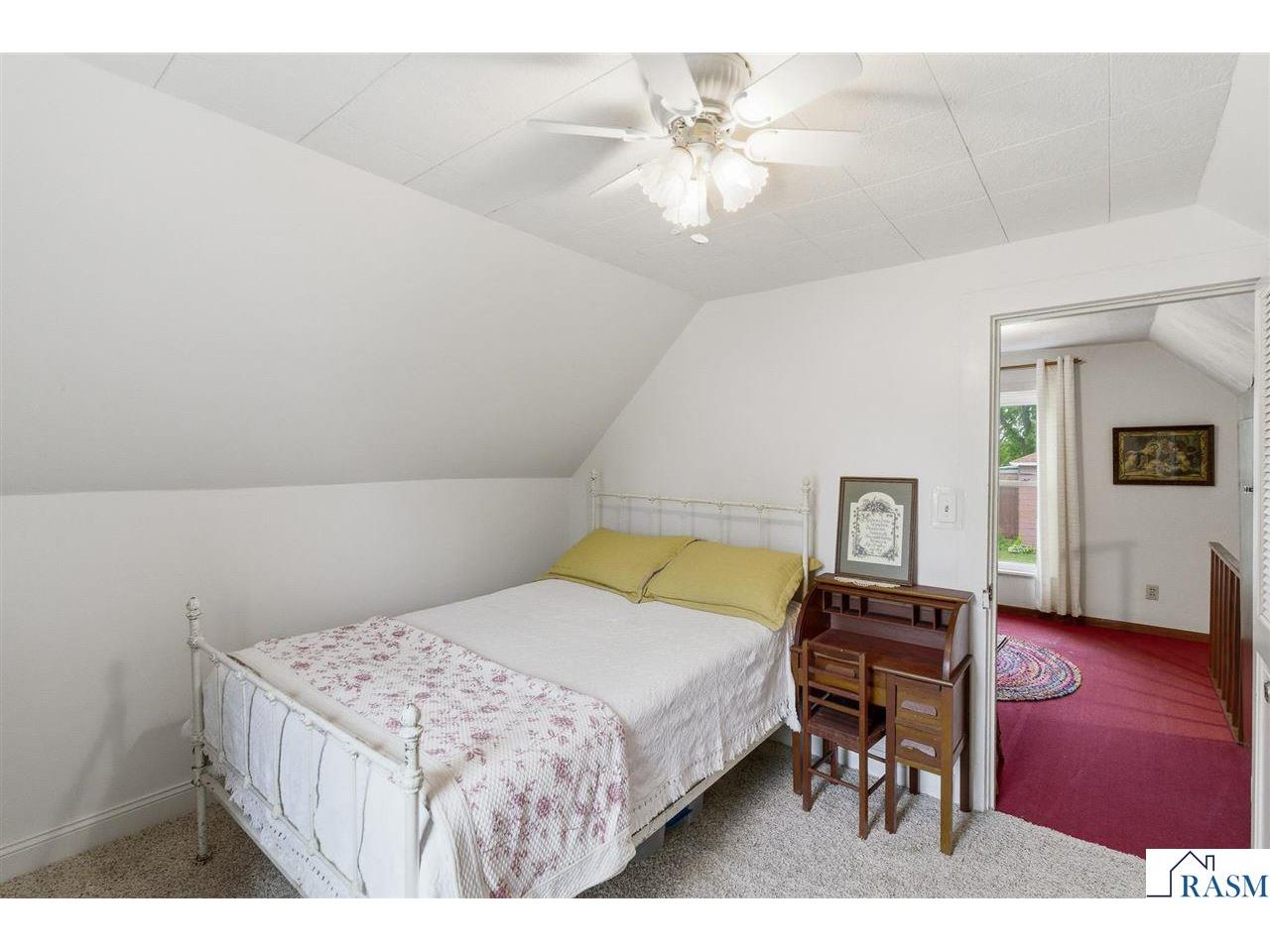 428 N Gorman Street Blue Earth MN 56013 7040361 image22