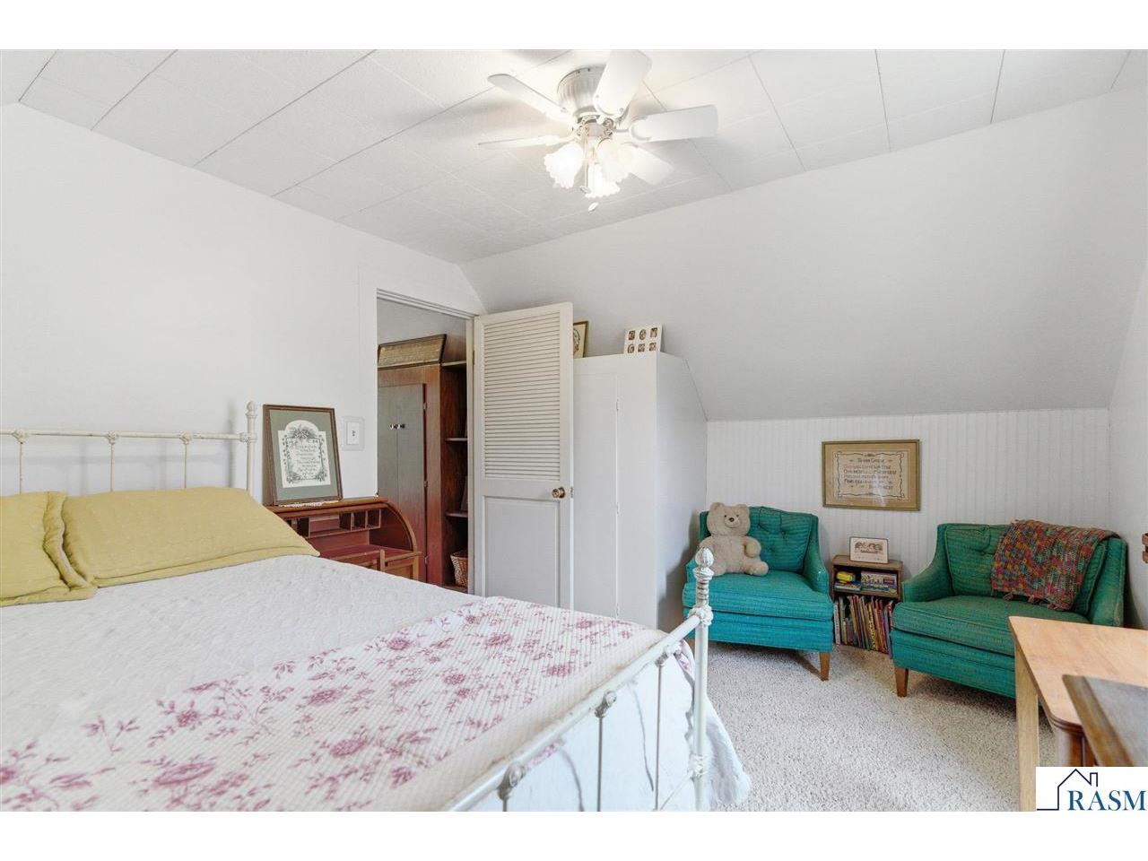 428 N Gorman Street Blue Earth MN 56013 7040361 image23