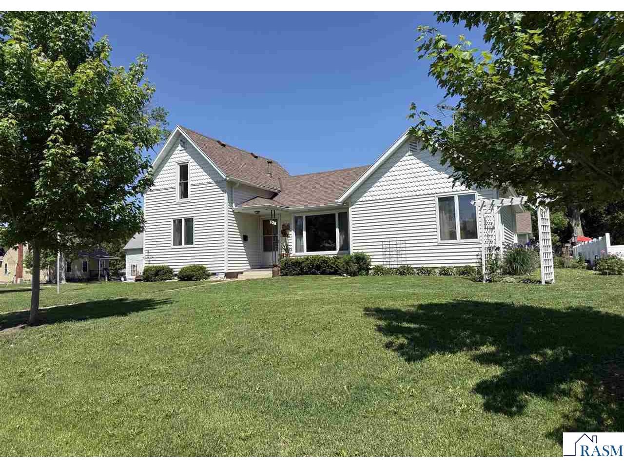 428 N Gorman Street Blue Earth MN 56013 7040361 image24