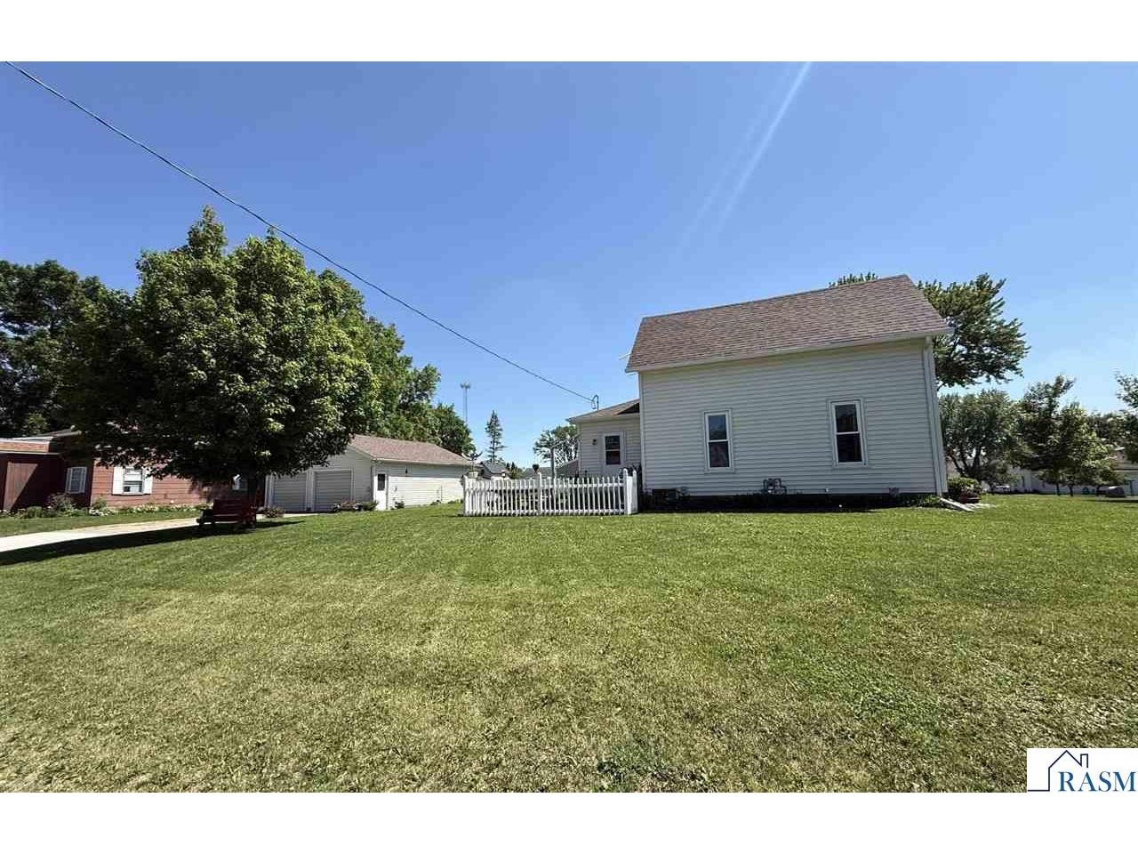 428 N Gorman Street Blue Earth MN 56013 7040361 image25